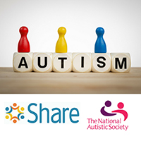 Autism accreditation update