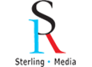 Sterling Media