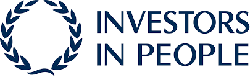 Investors in People