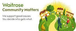 Community Matters