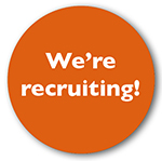 Job vacancies