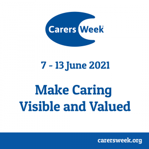 Make caring visible and valued