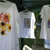 t-shirts for sale
