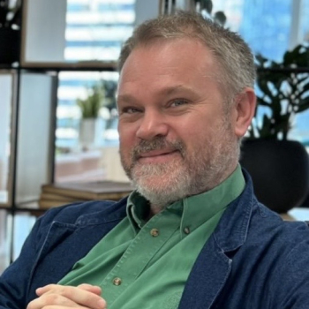 George Wade, Trustee