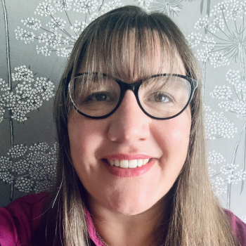 Victoria Medhurst, Trustee