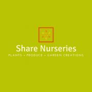 Share Nurseries